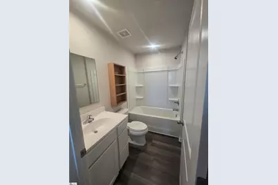 200 Harvest Hill Lane, Greenville, SC 29605 - Photo 13