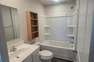 200 Harvest Hl Ln, Greenville, SC 29605 - Photo 13