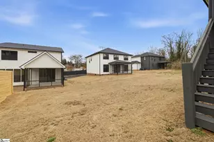 120 Morrow St, Greer, SC 29650 - Photo 29