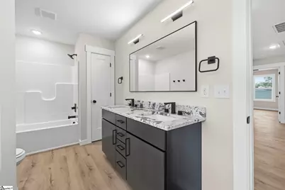 120 Morrow Street Street, Greer, SC 29650 - Photo 15