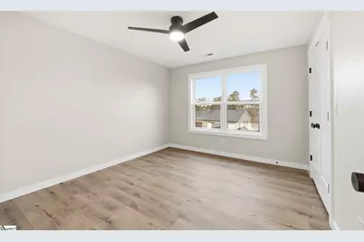120 Morrow Street Street, Greer, SC 29650 - Photo 23