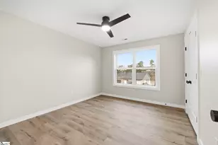 120 Morrow St, Greer, SC 29650 - Photo 23