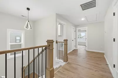 120 Morrow Street Street, Greer, SC 29650 - Photo 13