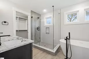 120 Morrow St, Greer, SC 29650 - Photo 19