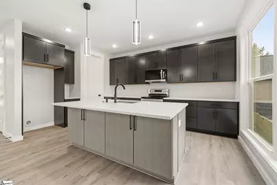 120 Morrow Street Street, Greer, SC 29650 - Photo 9