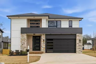 120 Morrow Street St, Greer, SC 29650 - Photo 1