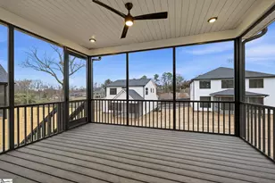 120 Morrow St, Greer, SC 29650 - Photo 27