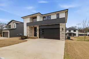 120 Morrow St, Greer, SC 29650 - Photo 3