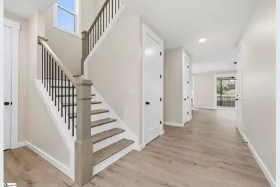 120 Morrow Street Street, Greer, SC 29650 - Photo 5