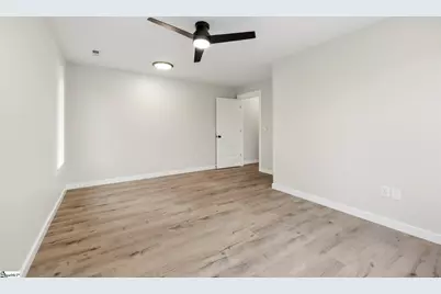 120 Morrow Street Street, Greer, SC 29650 - Photo 25