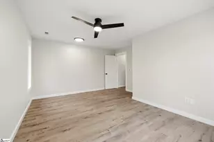 120 Morrow St, Greer, SC 29650 - Photo 25