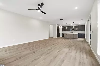 120 Morrow Street Street, Greer, SC 29650 - Photo 7