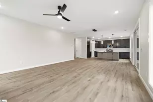 120 Morrow St, Greer, SC 29650 - Photo 7