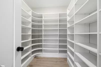 120 Morrow Street Street, Greer, SC 29650 - Photo 11