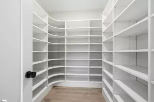 120 Morrow St, Greer, SC 29650 - Photo 11