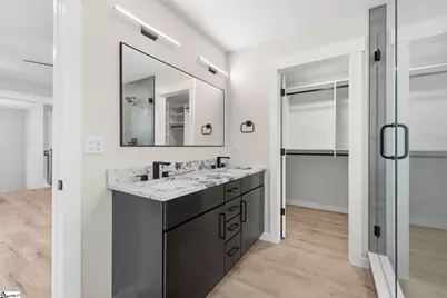 120 Morrow Street Street, Greer, SC 29650 - Photo 21