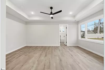 120 Morrow Street Street, Greer, SC 29650 - Photo 17