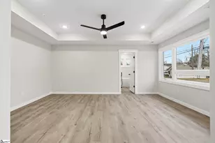 120 Morrow St, Greer, SC 29650 - Photo 17