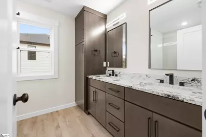 123 Jackson Street Street, Greer, SC 29650 - Photo 19