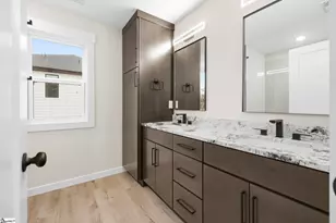 123 Jackson St, Greer, SC 29650 - Photo 19