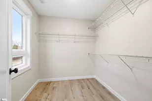 123 Jackson St, Greer, SC 29650 - Photo 21