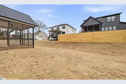 123 Jackson Street Street, Greer, SC 29650 - Photo 29