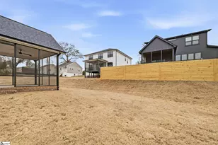 123 Jackson St, Greer, SC 29650 - Photo 29