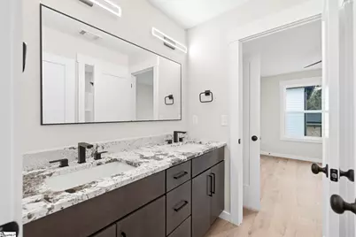 123 Jackson Street Street, Greer, SC 29650 - Photo 23