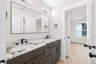 123 Jackson St, Greer, SC 29650 - Photo 23