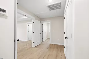 123 Jackson St, Greer, SC 29650 - Photo 15