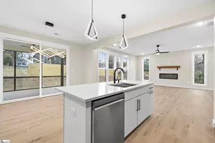 123 Jackson St, Greer, SC 29650 - Photo 11