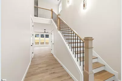 123 Jackson Street Street, Greer, SC 29650 - Photo 5