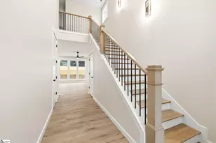 123 Jackson St, Greer, SC 29650 - Photo 5