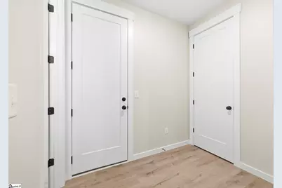 123 Jackson Street Street, Greer, SC 29650 - Photo 13