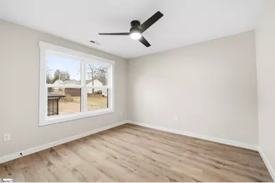 123 Jackson Street Street, Greer, SC 29650 - Photo 25