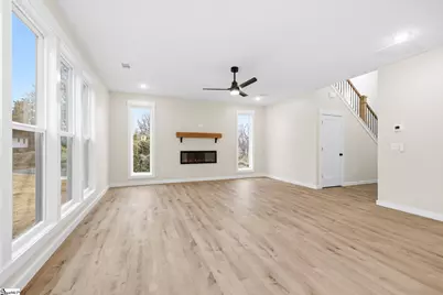 123 Jackson Street Street, Greer, SC 29650 - Photo 7