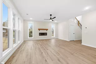 123 Jackson St, Greer, SC 29650 - Photo 7