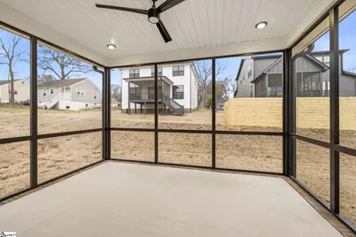123 Jackson Street Street, Greer, SC 29650 - Photo 27
