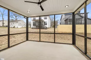 123 Jackson St, Greer, SC 29650 - Photo 27