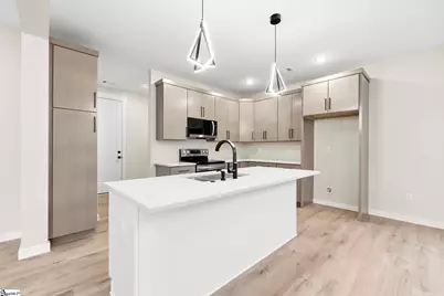 123 Jackson Street Street, Greer, SC 29650 - Photo 9