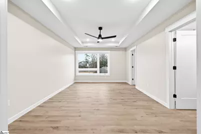 123 Jackson Street Street, Greer, SC 29650 - Photo 17