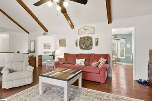 117 Wood Creek Rd, Mauldin, SC 29662 - Photo 9