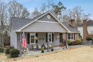 117 Wood Creek Rd, Mauldin, SC 29662 - Photo 41