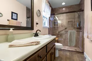 117 Wood Creek Rd, Mauldin, SC 29662 - Photo 23