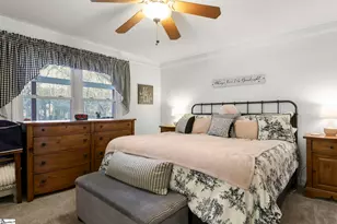 117 Wood Creek Rd, Mauldin, SC 29662 - Photo 19