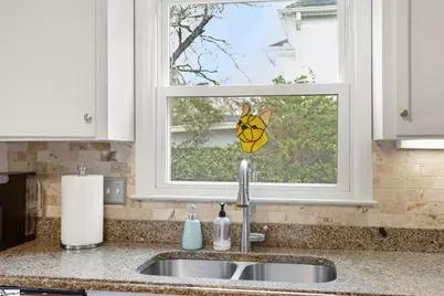 117 Wood Creek Road, Mauldin, SC 29662 - Photo 15