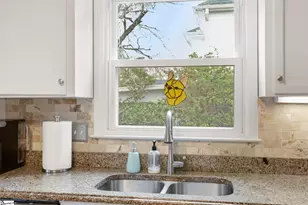 117 Wood Creek Rd, Mauldin, SC 29662 - Photo 15