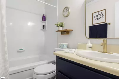 117 Wood Creek Road, Mauldin, SC 29662 - Photo 27