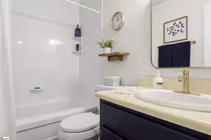 117 Wood Creek Rd, Mauldin, SC 29662 - Photo 27