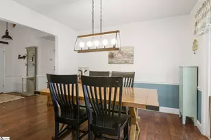 117 Wood Creek Rd, Mauldin, SC 29662 - Photo 11